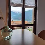 Casa Sofi By Quokka 360 - In Village Centre Lägenhet