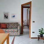 Casa Sofi By Quokka 360 - In Village Centre Rezzonico