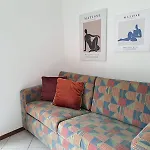 Casa Sofi By Quokka 360 - In Village Centre Lägenhet