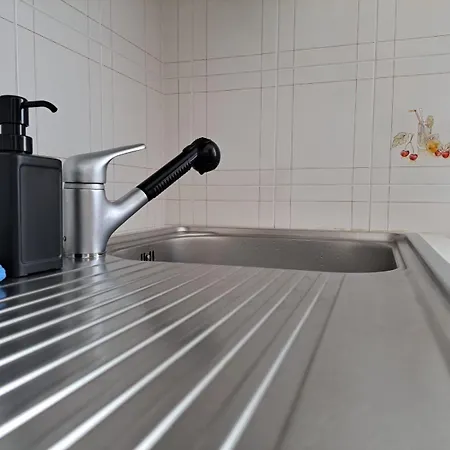 Apartment Casa Sofi By Quokka 360 - In Village Centre Rezzonico