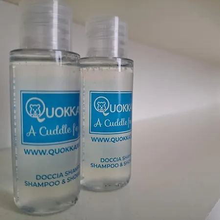 Casa Sofi By Quokka 360 - Near Castle Rezzonico