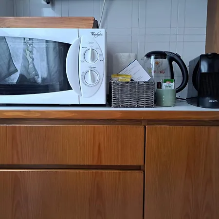 Casa Sofi By Quokka 360 - Near Castle *