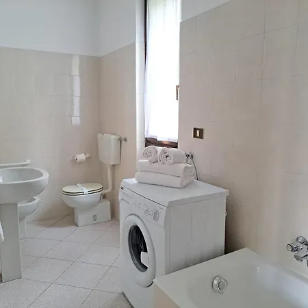 Appartement Casa Sofi By Quokka 360 - Near Castle