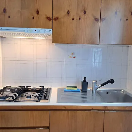 Casa Sofi By Quokka 360 - Near Castle *