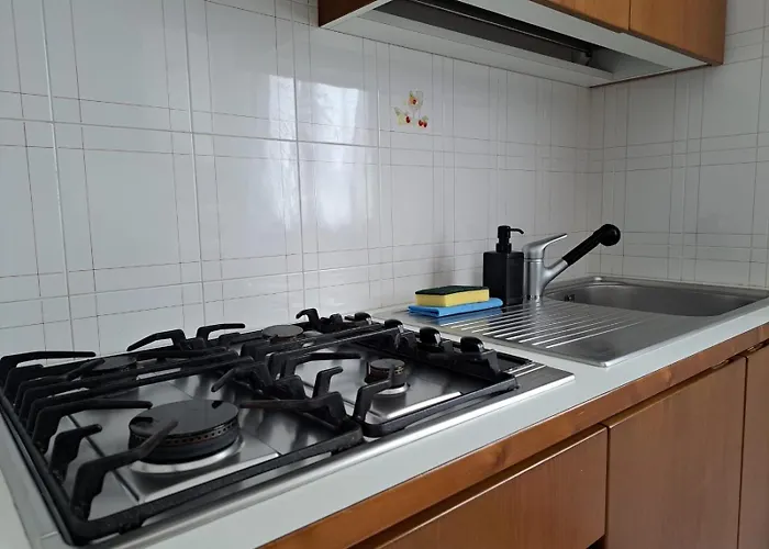 Casa Sofi By Quokka 360 - Near Castle Appartement *