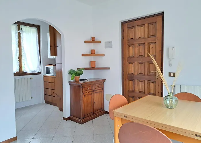 Casa Sofi By Quokka 360 - Near Castle