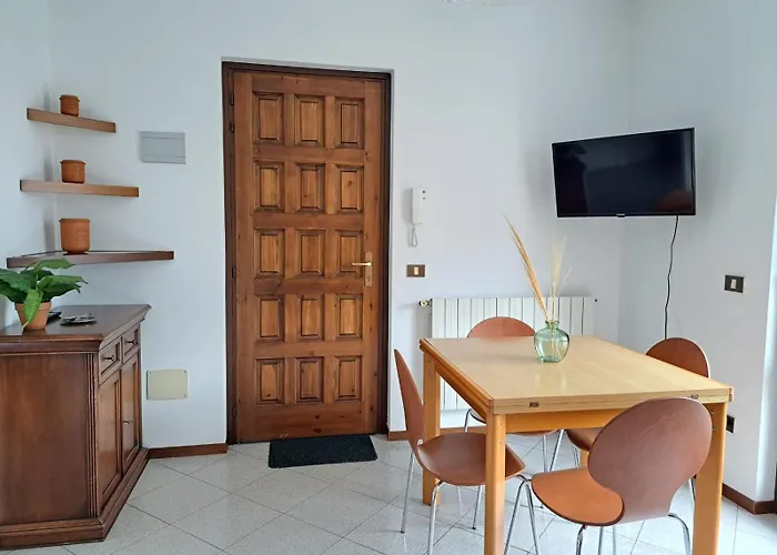 Casa Sofi By Quokka 360 - Near Castle Appartement *