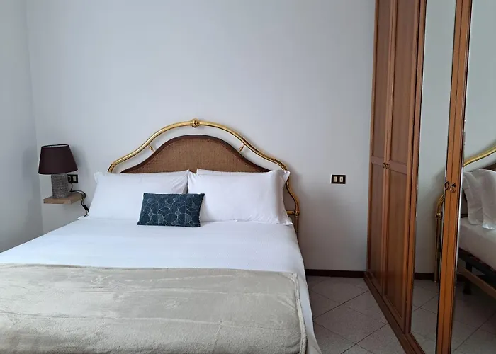 Appartement Casa Sofi By Quokka 360 - Near Castle *