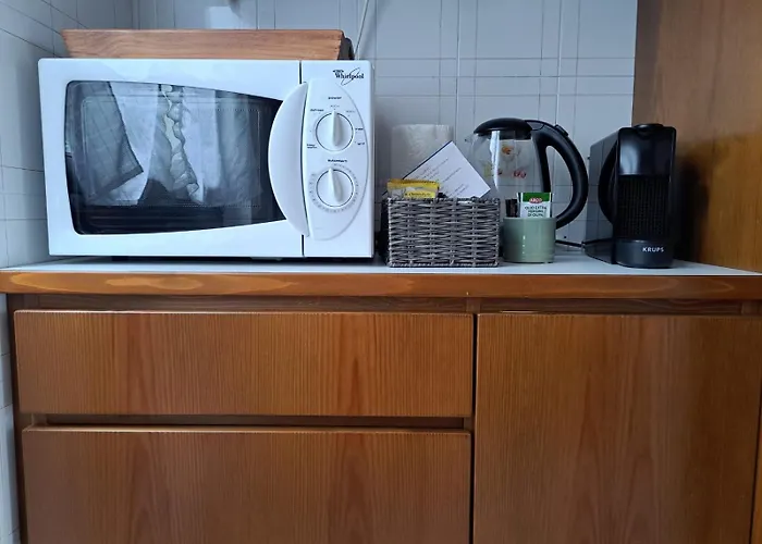 Casa Sofi By Quokka 360 - Near Castle *