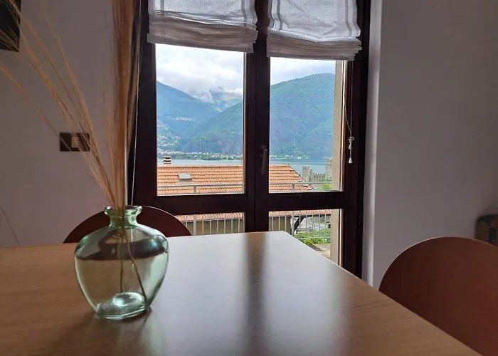 Casa Sofi By Quokka 360 - Near Castle Appartement