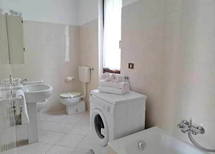 Appartement Casa Sofi By Quokka 360 - Near Castle