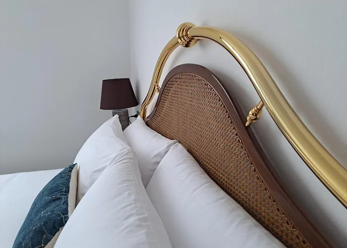 Casa Sofi By Quokka 360 - Near Castle Appartement Rezzonico