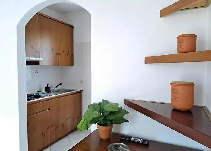 Appartement Casa Sofi By Quokka 360 - Near Castle Rezzonico