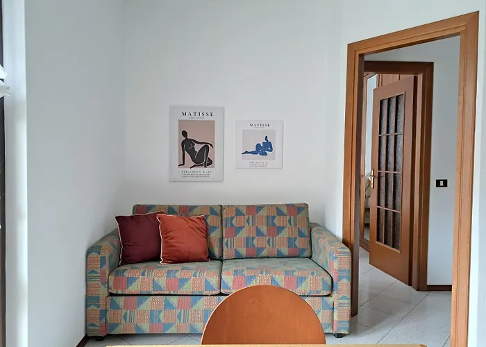 Casa Sofi By Quokka 360 - Near Castle *