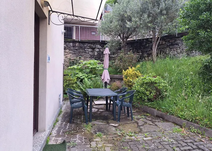 Casa Sofi By Quokka 360 - Near Castle