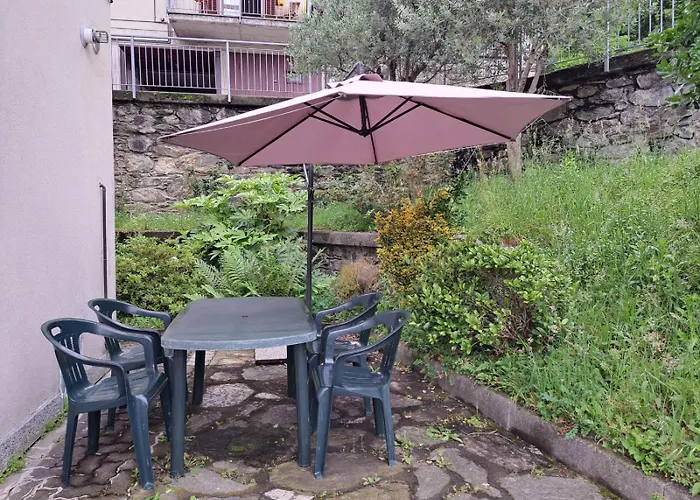 Appartement Casa Sofi By Quokka 360 - Near Castle