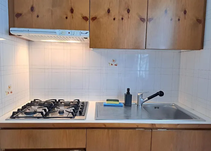 Casa Sofi By Quokka 360 - Near Castle *