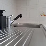 Apartmán Casa Sofi By Quokka 360 - In Village Centre Rezzonico