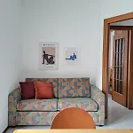 Casa Sofi By Quokka 360 - In Village Centre *