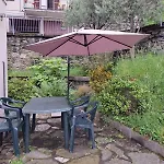 Apartmán Casa Sofi By Quokka 360 - In Village Centre
