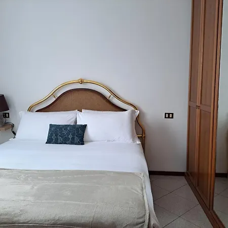 Apartmán Casa Sofi By Quokka 360 - In Village Centre *
