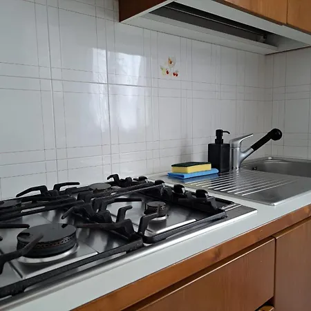 Casa Sofi By Quokka 360 - Near Castle Apartment *