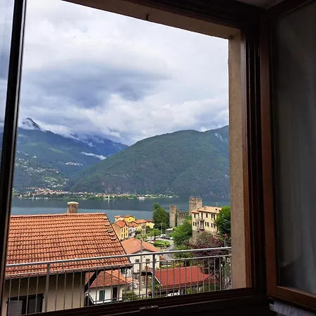 Casa Sofi By Quokka 360 - Near Castle Apartment Rezzonico