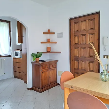 Casa Sofi By Quokka 360 - Near Castle