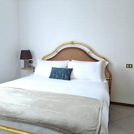 Apartment Casa Sofi By Quokka 360 - Near Castle Rezzonico