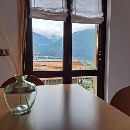 Casa Sofi By Quokka 360 - Near Castle Apartment