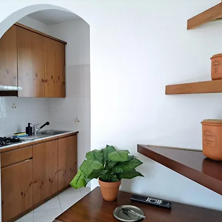 公寓 Casa Sofi By Quokka 360 - In Village Centre Rezzonico