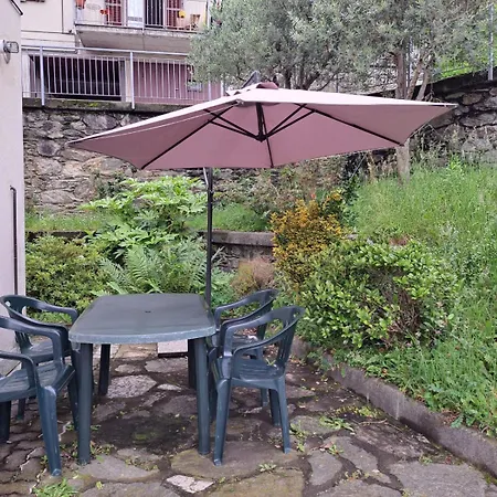 Apartment Casa Sofi By Quokka 360 - Near Castle