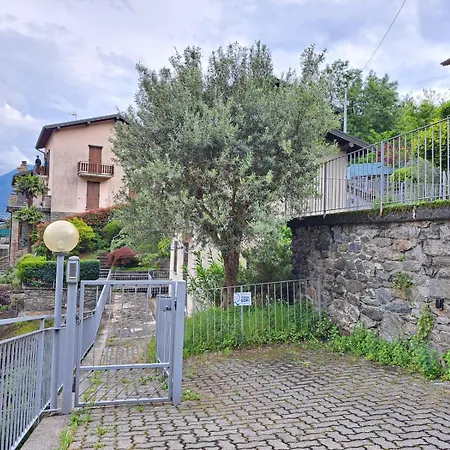 Apartment Casa Sofi By Quokka 360 - Near Castle Rezzonico